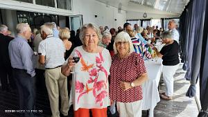 AGDE - AFAN - Repas dansant 25.05.2024 - 019